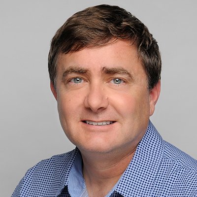 Profile Picture of Mark Patrick Campbell (@MarkPatrickCam1) on Twitter