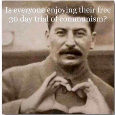 TheRealJon26's profile picture. 