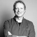 Claes Wikstrom (@klacke) Twitter profile photo Claes Wikstrom (@klacke) Twitter profile photo