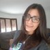 Ariadna1978 (@sofiagonzalezgg) Twitter profile photo Ariadna1978 (@sofiagonzalezgg) Twitter profile photo