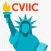 Central Valley Immigrant Integration Collaborative (@cviicfresno) Twitter profile photo Central Valley Immigrant Integration Collaborative (@cviicfresno) Twitter profile photo
