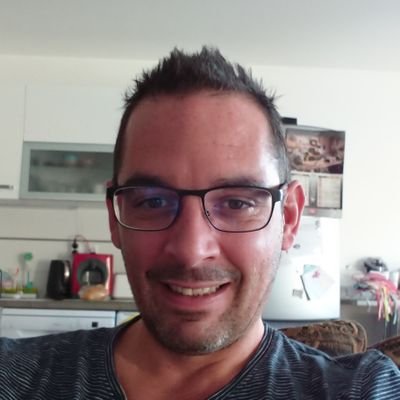 johlecamp's profile picture. 