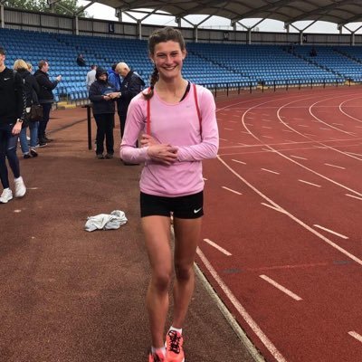 MillardSaskia's profile picture. BUAC ❤️💛💙