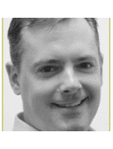 Rich Stanton - @Rich_Stanton - Twitter