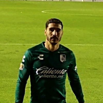 sebas_albiazul's profile picture. 🇪🇪💎AFICIONADO DE @clubqueretaro🇪🇪💎