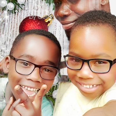 Danielo08212045's profile picture. I'm so funny