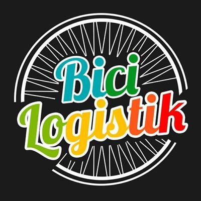 Bici Logistik