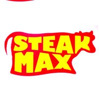 【公式】ステーキマックス (@steak_max) 's Twitter Profile