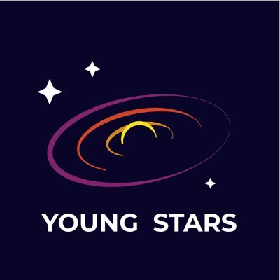 Visit Young Stars Profile