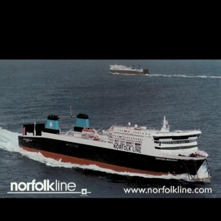 Baaartman's profile picture. 