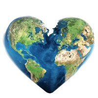 Amorous World (@amorousworld) 's Twitter Profile Photo Amorous World (@amorousworld) 's Twitter Profile Photo