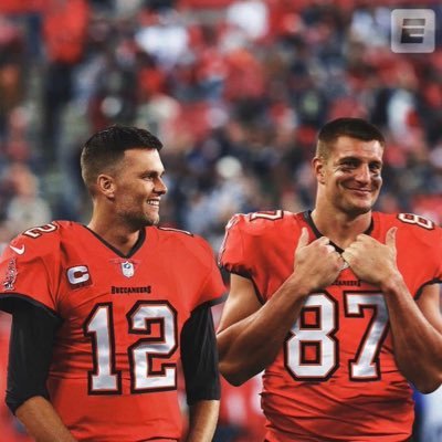 Hambone81970525's profile picture. 