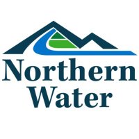 Northern Water(@northern_water) 's Twitter Profile Photo