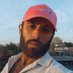 Murad Merali ๐พ๐ช๐ต๐ธ (@muradmerali) Twitter profile photo Murad Merali ๐พ๐ช๐ต๐ธ (@muradmerali) Twitter profile photo