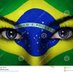 rosangela moura (@rosange06227716) Twitter profile photo rosangela moura (@rosange06227716) Twitter profile photo