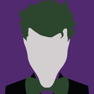 Content Creator Twitch: WDJ80 YouTube: WDJ80 Use Code WDJ80 🙏#ad business inquires wdj80business@gmail.com