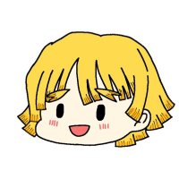 ぴょん@少し連絡遅れます【ツイフィ必読】 (@pyon_pyon_loxol) 's Twitter Profile