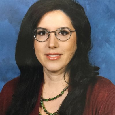 BSEArtsmart's profile picture. 