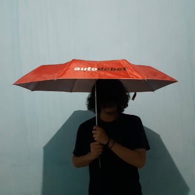 Yukkkyukkk's profile picture. Bio