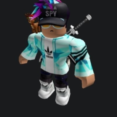 rafita89lol's profile picture. Hola amiguitos de yt