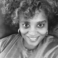 Froswa' (@froswa) 's Twitter Profile