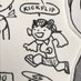 blue moon cartoons (@blumooncartoons) Twitter profile photo blue moon cartoons (@blumooncartoons) Twitter profile photo