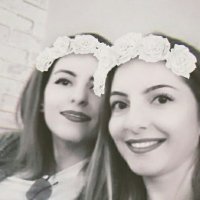 Perihan (@perihan60480428) Twitter profile photo