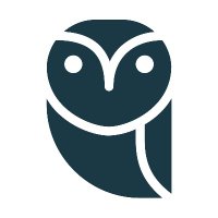 Inhabitat (@inhabitat) 's Twitter Profile