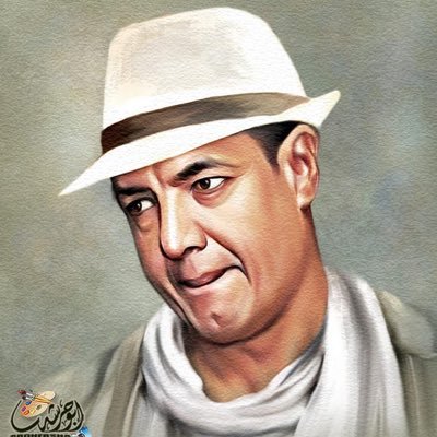 Hishamalgakh Profile Picture