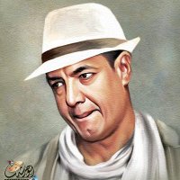 هشام الجخ (@hishamalgakh) 's Twitter Profile