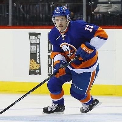 logan_espo's profile picture. 