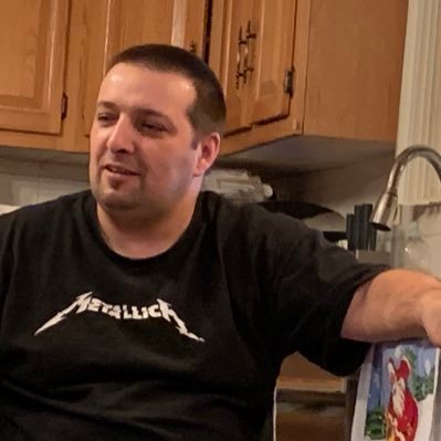 gauthieryan1's profile picture. 