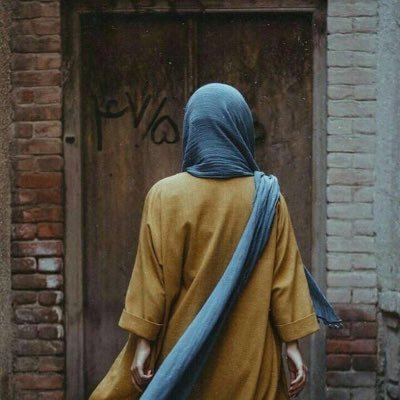 safaalbaloshi's profile picture. بعضٌ مِن كُل شَيء|📖🎶🎬