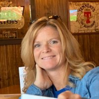 Dr. Williams (@ssa_alycia) 's Twitter Profile Photo Dr. Williams (@ssa_alycia) 's Twitter Profile Photo