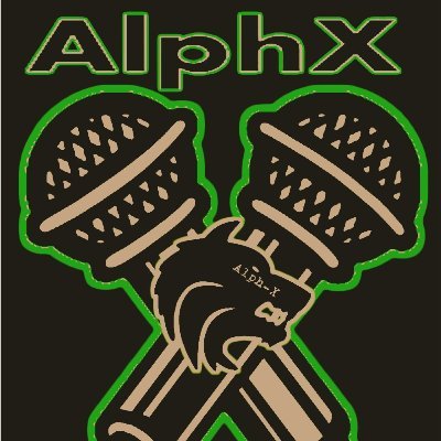AlphX DaPack
757 VA Music Group
Google and YouTube / AlphX DaPack & TrueCool_17
SoundCloud/ AlphX DaPack

TrueCool , Spazz , Swyper , Lotus , Toon , & Ace