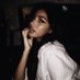 • (@qiimr7_) Twitter profile photo • (@qiimr7_) Twitter profile photo