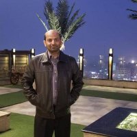 Muhammad Azhar. (@drazhar8384) 's Twitter Profile