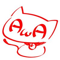 AwA(あわ)🔞電脳ちょこれーと (@awa7_cat) 's Twitter Profile Photo AwA(あわ)🔞電脳ちょこれーと (@awa7_cat) 's Twitter Profile Photo