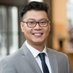 Jason Hou, PharmD DiplOM LAc (@jasonhoupharmd) Twitter profile photo Jason Hou, PharmD DiplOM LAc (@jasonhoupharmd) Twitter profile photo