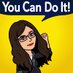 Corinne Brandstetter (Ms. B) (@cobra_math) Twitter profile photo Corinne Brandstetter (Ms. B) (@cobra_math) Twitter profile photo