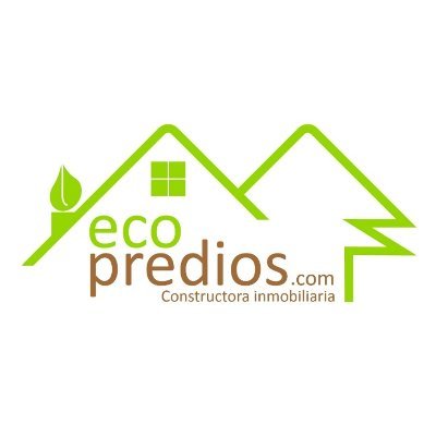 Somos una empresa dedicada a construir entornos sostenibles, a través de proyectos inmobiliarios con sentido y conciencia ambiental. https://t.co/vxRODkiQjq