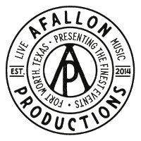 AfallonProductions(@AfallonPresents) 's Twitter Profile Photo