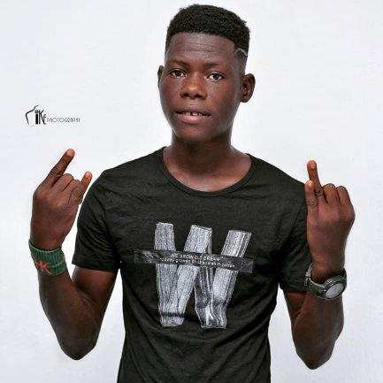 AtemudaT's profile picture. COMEDIAN, ACTOR