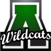 ACSWildcats(@AdirondackCSD) 's Twitter Profile Photo