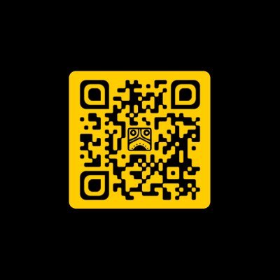 Bitcoin | Historia Crypto
Cheerleader en @Malaga2140
Discípulo de @cristocurrensi
Usuario de #Nostr
Autor de #Criptoria 👉 https://t.co/85nnfnsj9M
