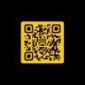 albibeno's profile picture. Bitcoin  |  Historia Crypto
Cheerleader en @Malaga2140
Discípulo de @cristocurrensi
Autor de #Criptoria 👉 https://t.co/85nnfnsj9M
