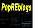All of the best real estate blog headlines, brought to you by http://t.co/gZEEkxHcen.