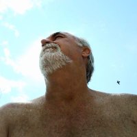 Cesar Lodeiros (@cesarlodeiros) 's Twitter Profile