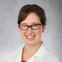 Alice Sutton, MD(@AliceSuttonMD) 's Twitter Profileg