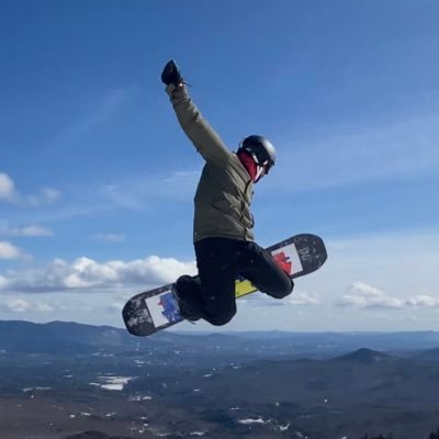 AustinWBrennan's profile picture. 👨🏻‍💻👨🏻‍🎨🏄🏻